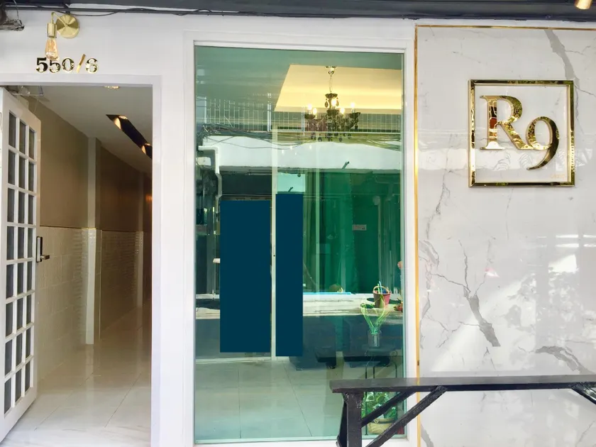 R9 Bangkok - Image 1