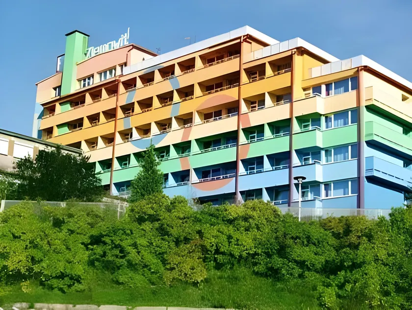 Ziemowit - Image 1
