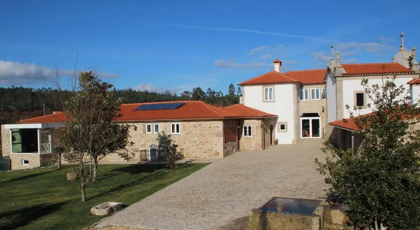 Casa da Capela - Image 1