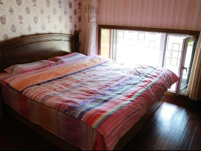 One Inn - Image 1