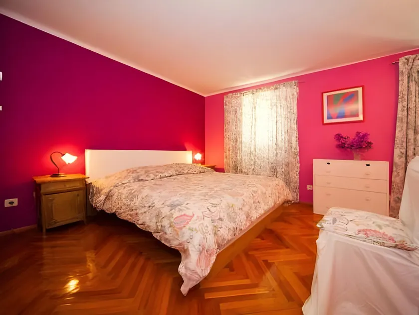 Apartments Villa Mare - Image 1