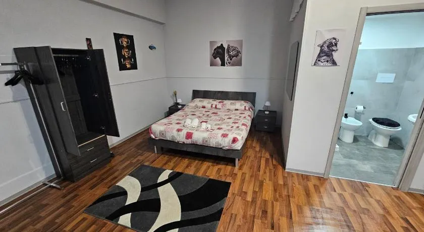La CASA DI BETTINA - Image 1