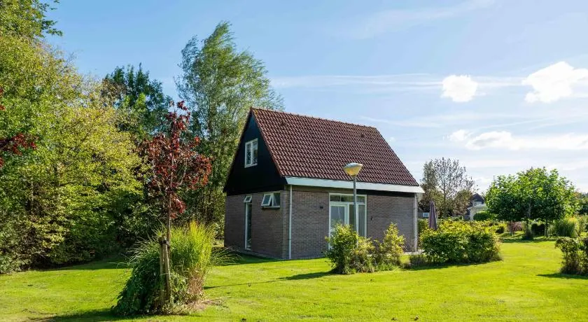 De Rakken - Image 1