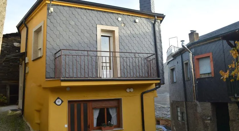 Casa Gelita - Image 1
