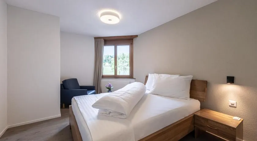 Noah Hotel - Image 1