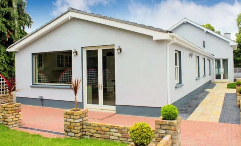 Nore River House - Image 1