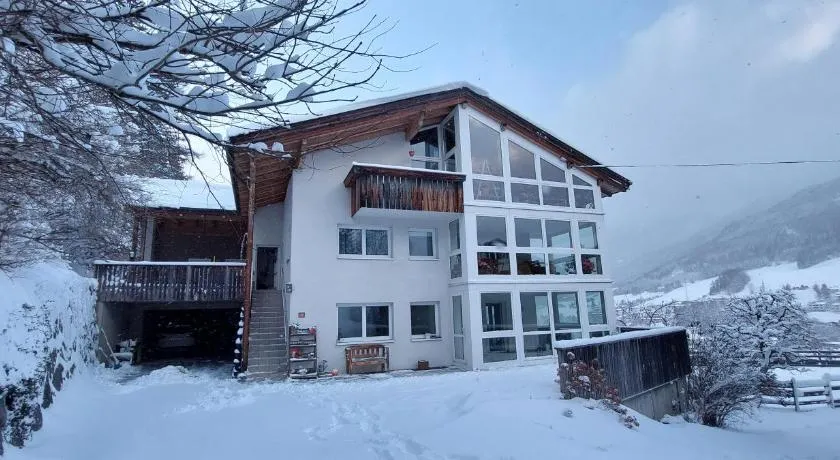 Haus Statz 48 - Image 1