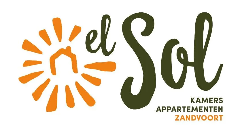 El Sol Zandvoort 2 - Image 1