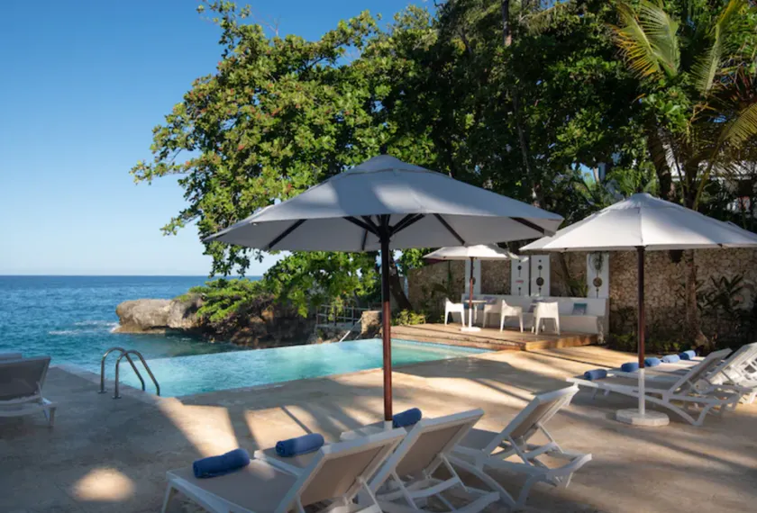 Select at Casa Marina - Adults Only - Image 1