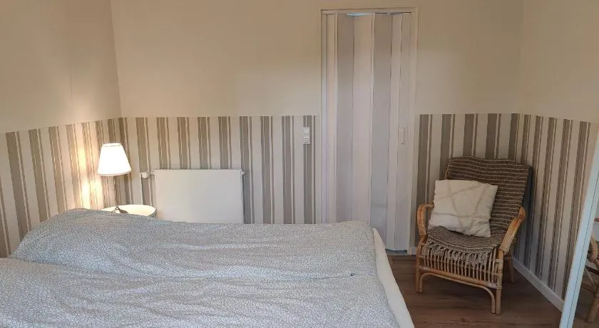 Pension Skovly - Image 1