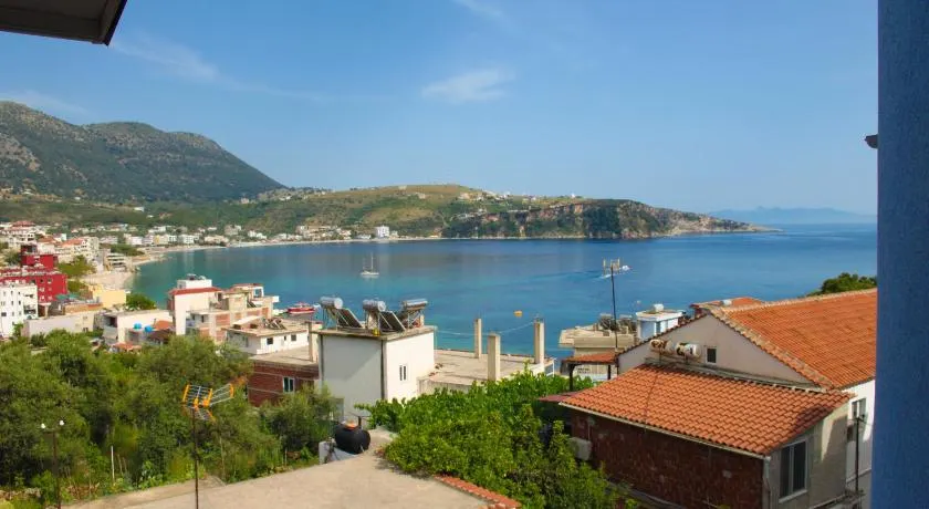 Ionian Seaview - Image 1