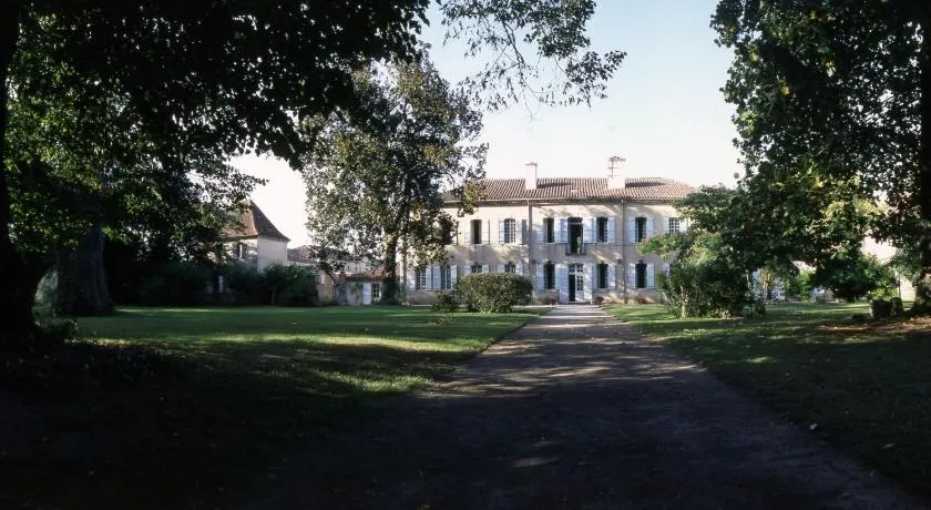 Château du Prada - Image 1