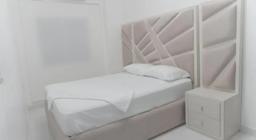 Apartamento Ciudad del Surf Montañita - Image 1