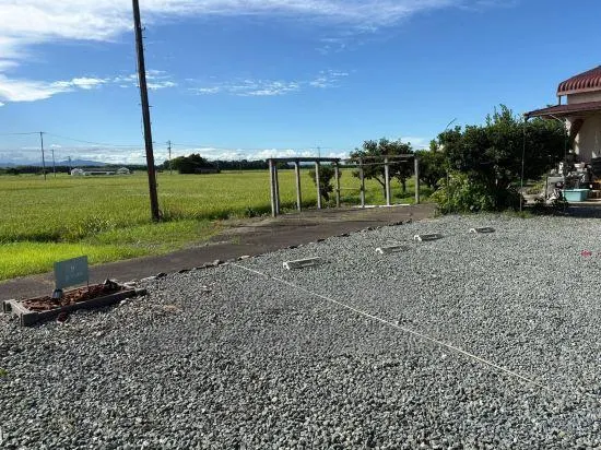 Hanare 6Tsuki June Farm - Image 1