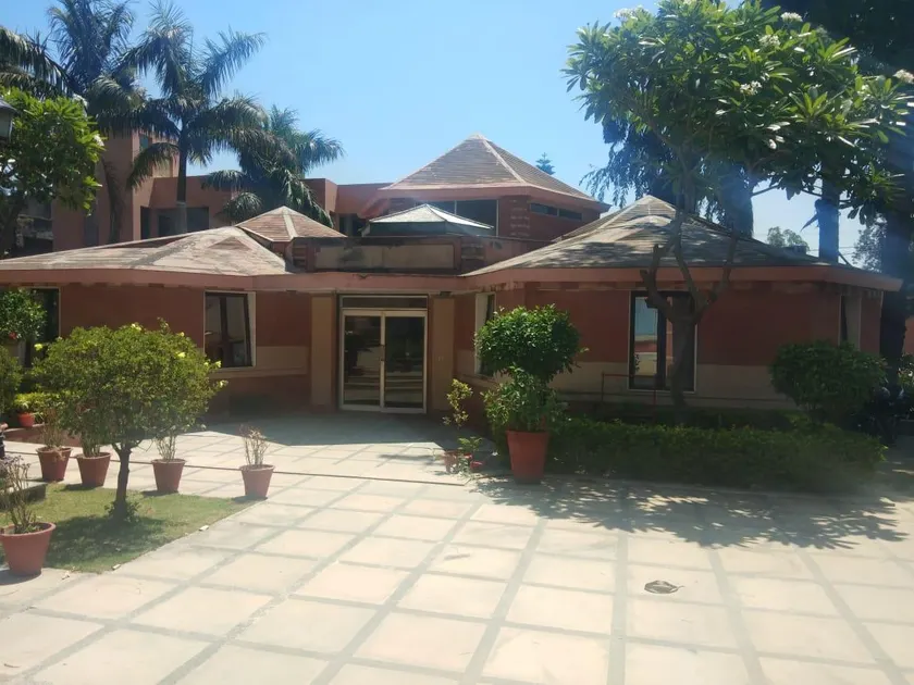 PDI Health Resorts - Image 1