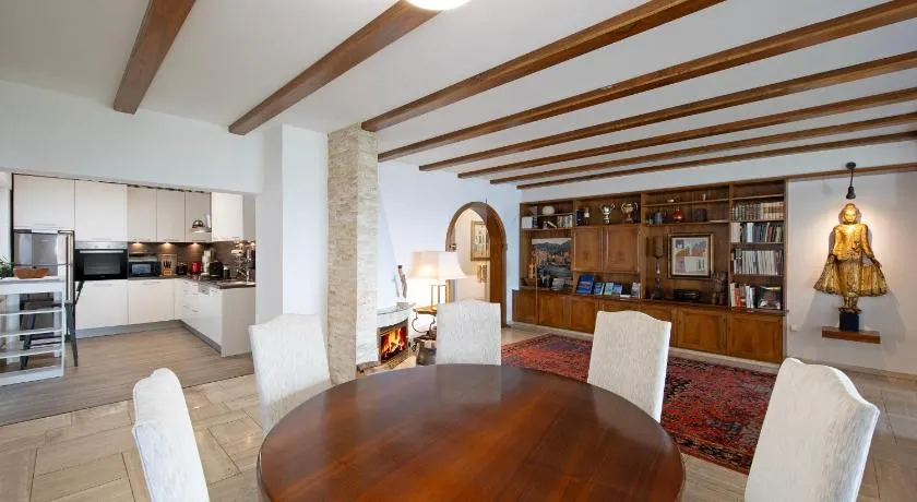Villa Noho - Image 1