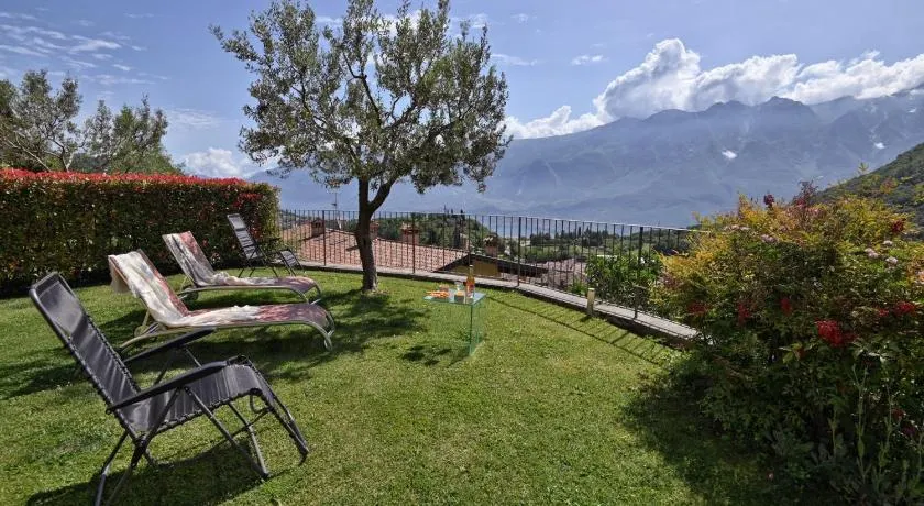 Appartamento Michela 4 by Theater Home - Image 1