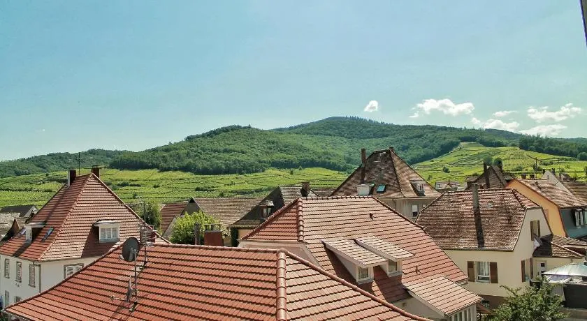 Aux 6 hirondelles - Image 1