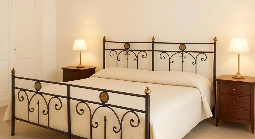 Villa Palmira - Image 1