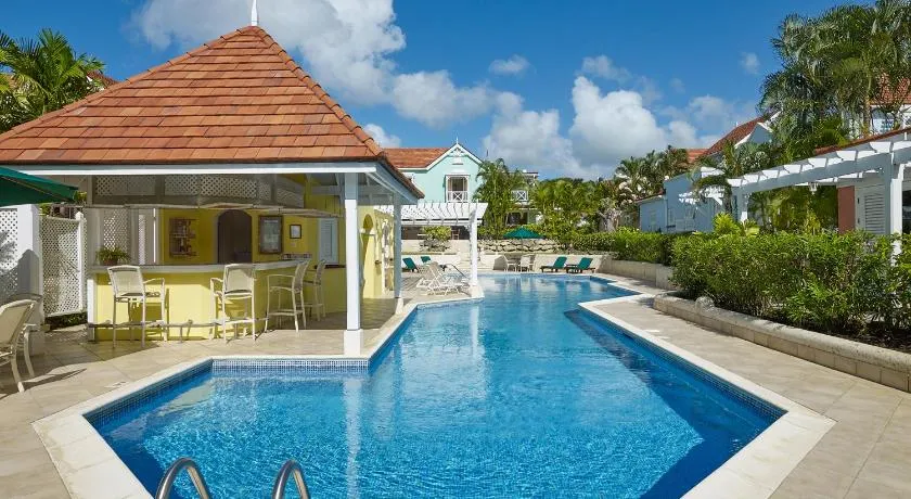 Kings Beach Village - Image 1