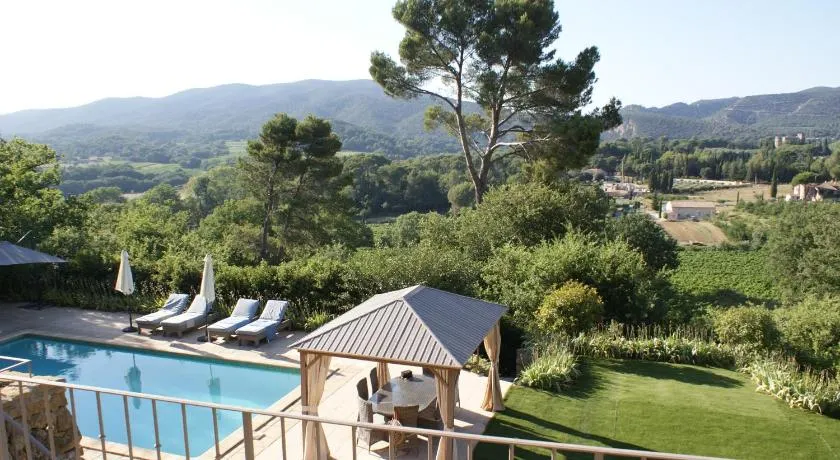 L'Irisciabella - Image 1