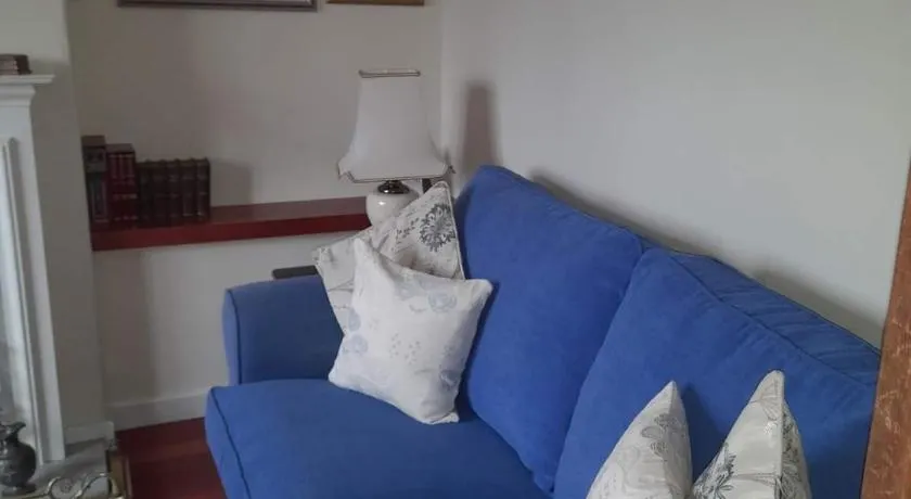 Celia's house - Image 1