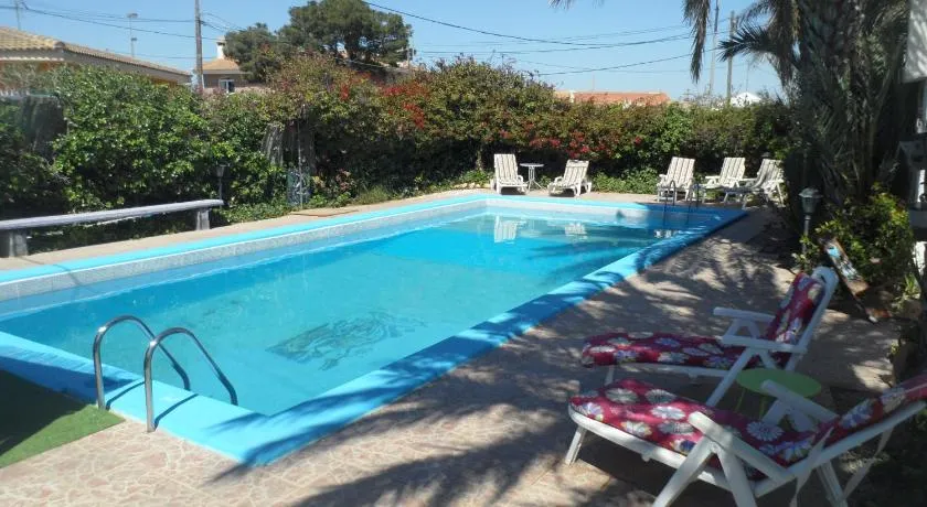 Tara Casa - Image 1