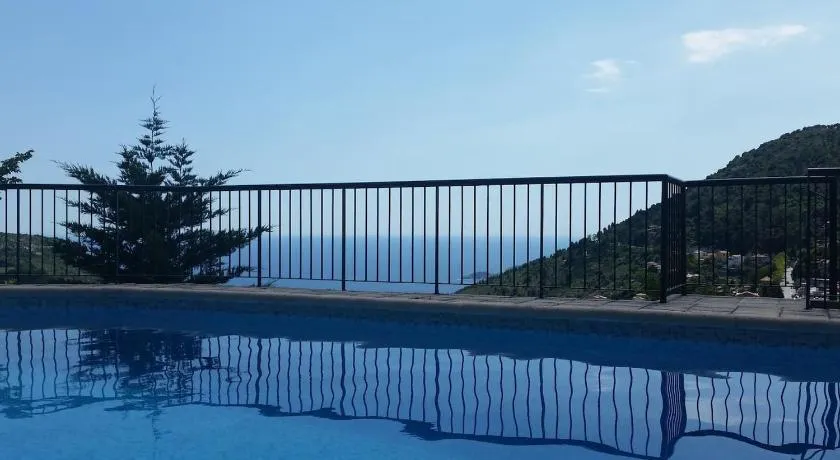 Villa Aurelia - Image 1