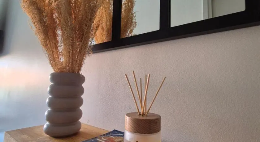 Vai'ei Nui Home - Image 1