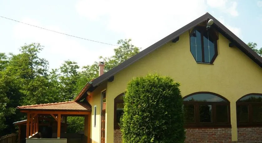 Ruralna kuća za odmor GOLUB - Image 1