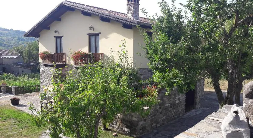 Terrazze sul frido - Image 1