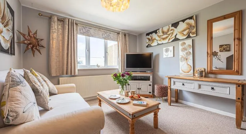 Deerpark, Guest House - Image 1
