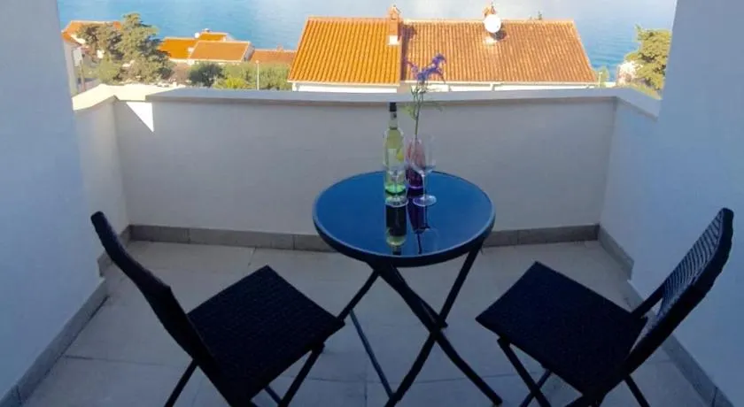 Villa Marija - Image 1