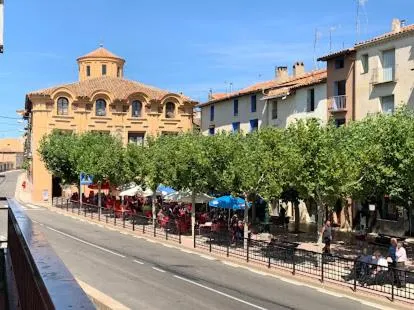 Casa Grande - Image 1