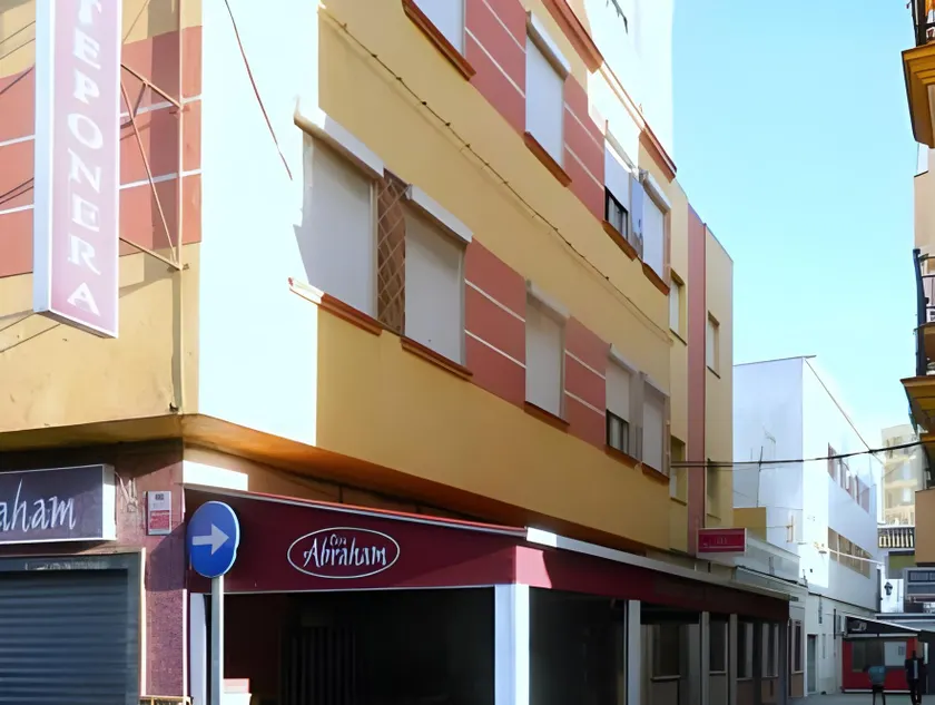 La Esteponera - Image 1