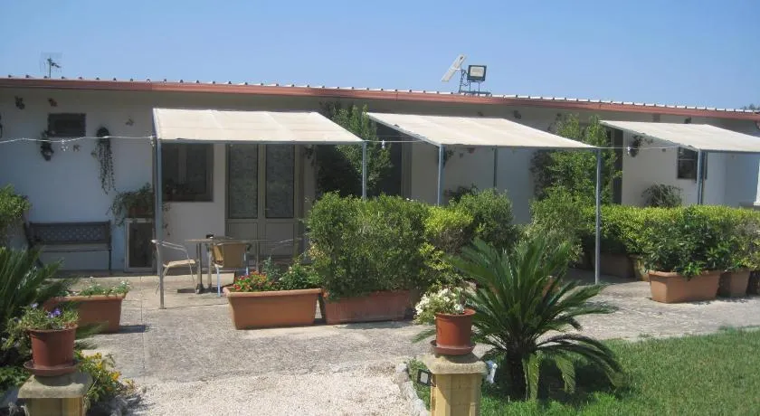 Tenuta Innocenzi - Image 1