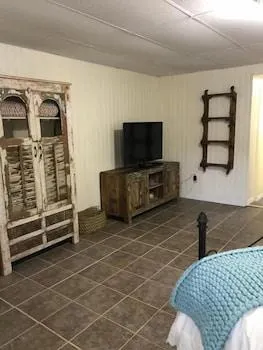 Auberge Maison Gagne - Image 1