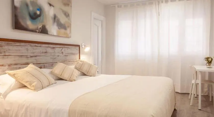 Hotel Prada. - Image 1
