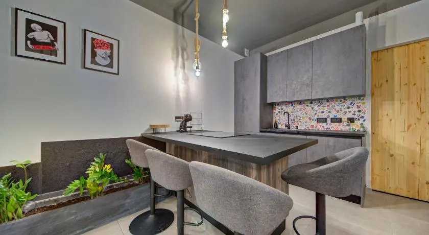 New Maisonette in the Centre of Naxxar - Image 1