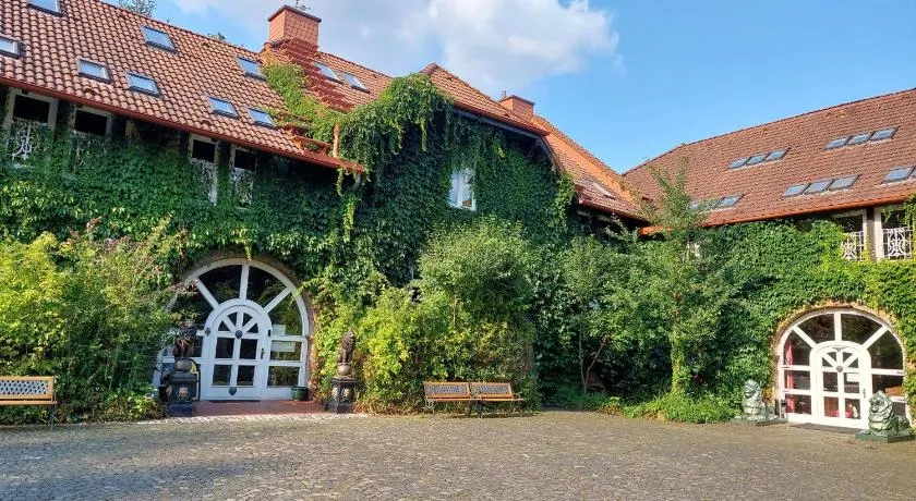 Rittergut Haus Laer - Image 1
