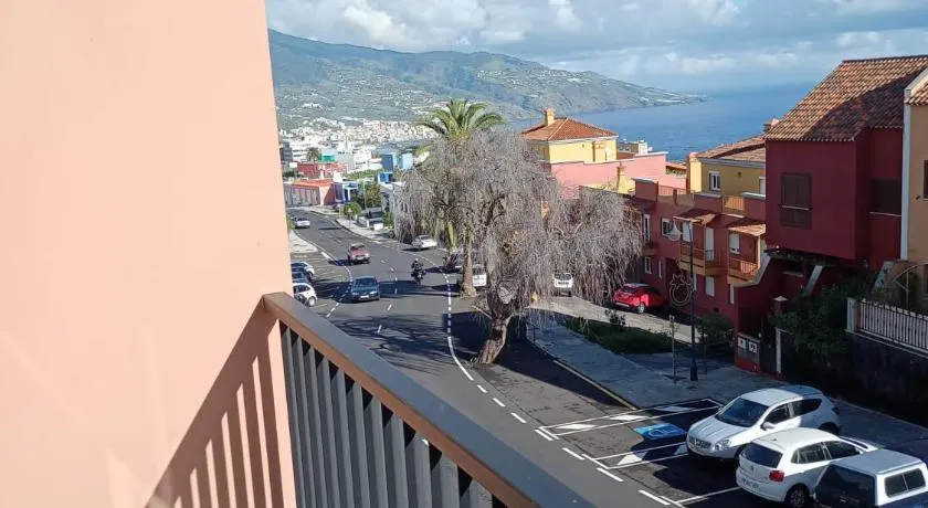 VV ALSU La Palma - Image 1