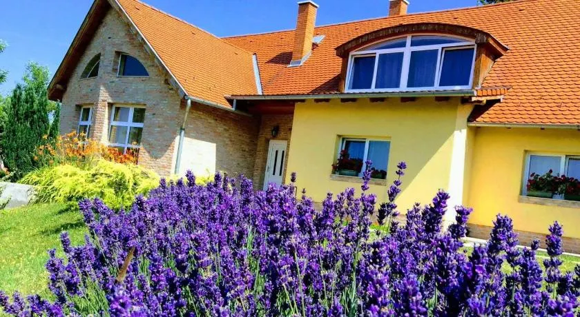 Apartments for Rent near Budapest - Image 1