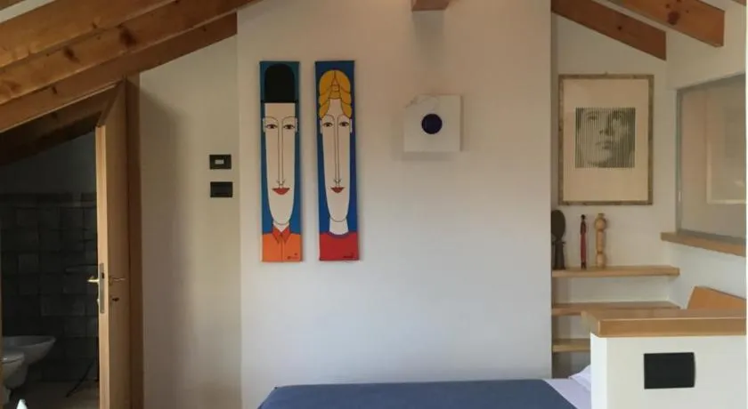 Suite Ananda - Image 1