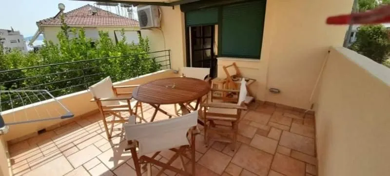 SOILE GEORGIA-HOUSE - Image 1