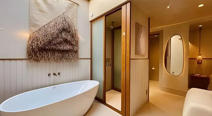Loft Ipanema Design Posto 10 - Image 1