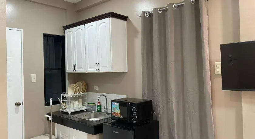 Daniel's Comfort Studio - Image 1