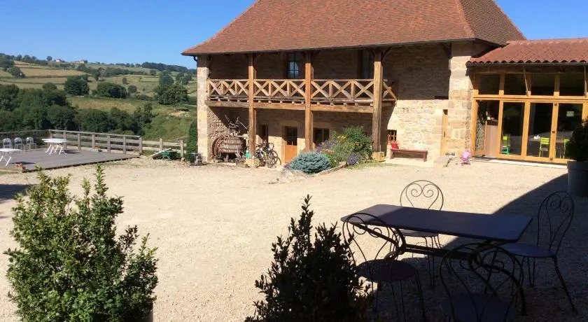Domaine de Noyer - Image 1
