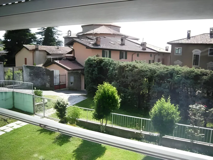 Casa Landoni - Image 1