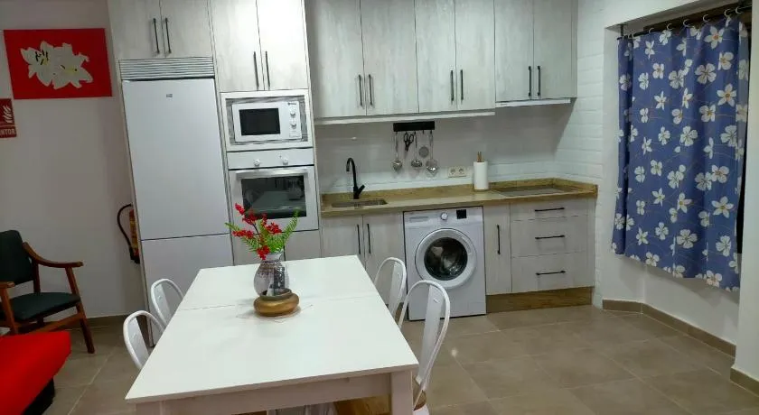 Casa Rural Ardwina II - Image 1