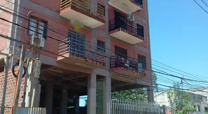 Departamento de 3 Dormitorios - Image 1